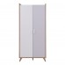 Skapis MOOD MD-01